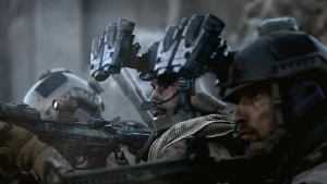 Call of Duty: Modern Warfare - Jogos (Mídia Digital)