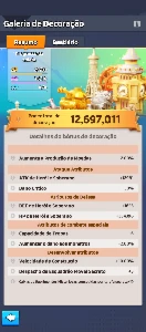 Last war