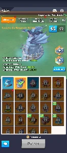 Last war - Outros