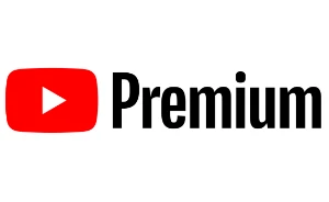 Youtube premium mobile 30 dias renovação automática - Assinaturas e Premium
