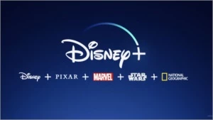 Disney plus - Licença vitalícia - Assinaturas e Premium