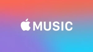 Apple Music + 3 Meses - Chave De Ativação