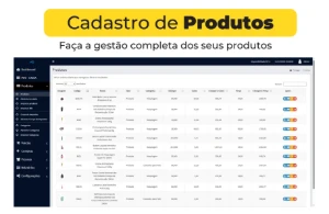 Script Sistema Loja, Controle De Estoque, Pdv, Caixa, Vendas - Outros