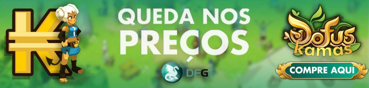 User banner