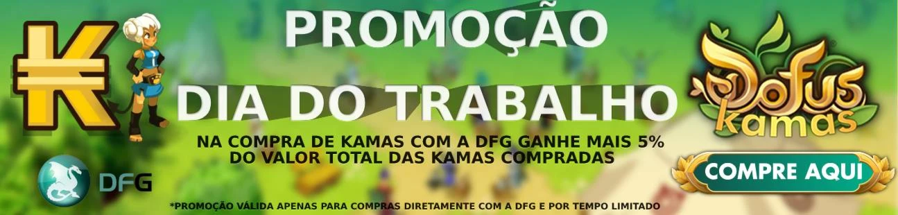 User banner