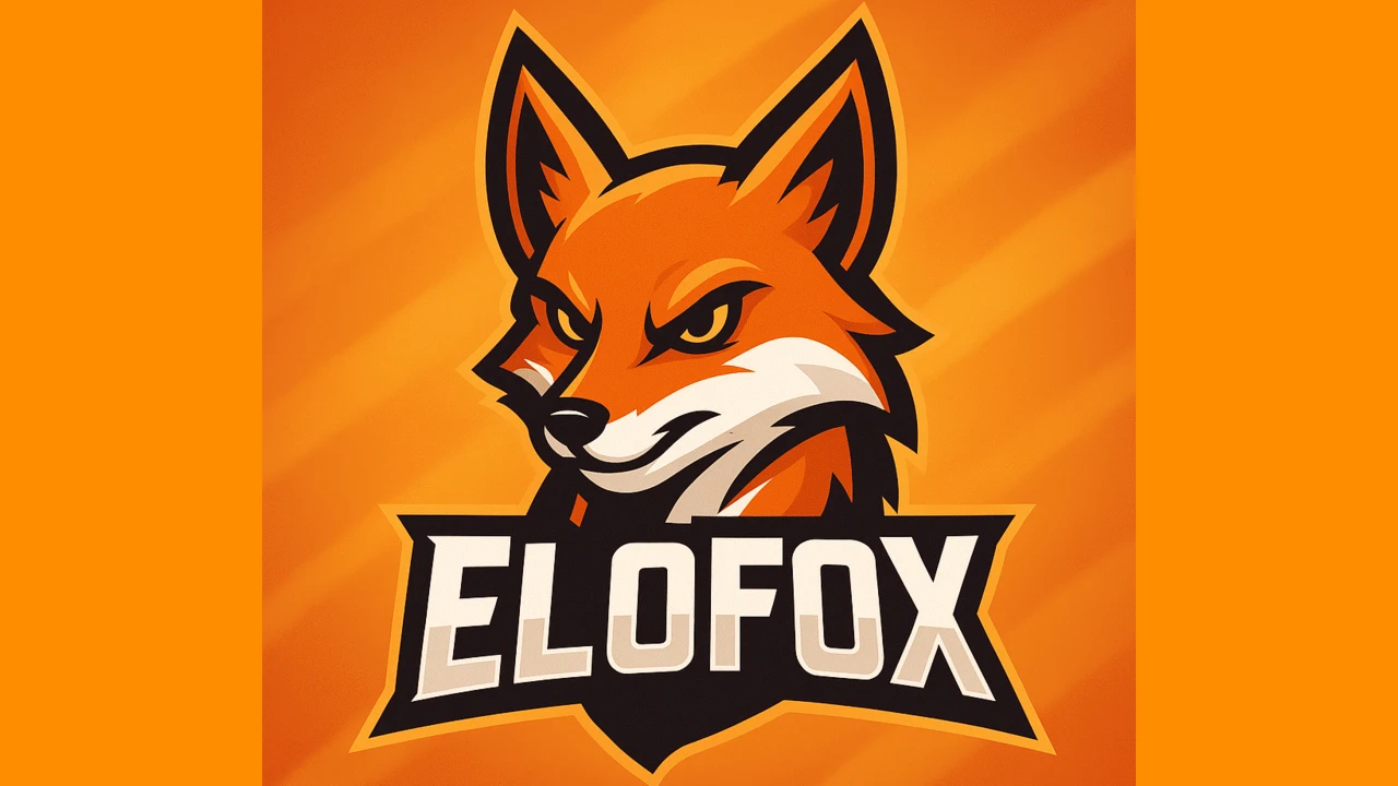 Elojob Soloq/Flex/ Duoboost/MD5/Vitórias/ League of Legends