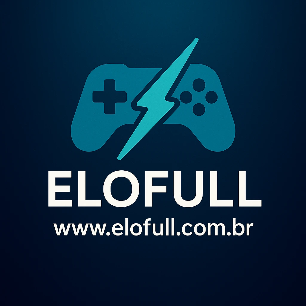 Dota | Eloboost | Mmr Boost | Boost De Conta | Elofull