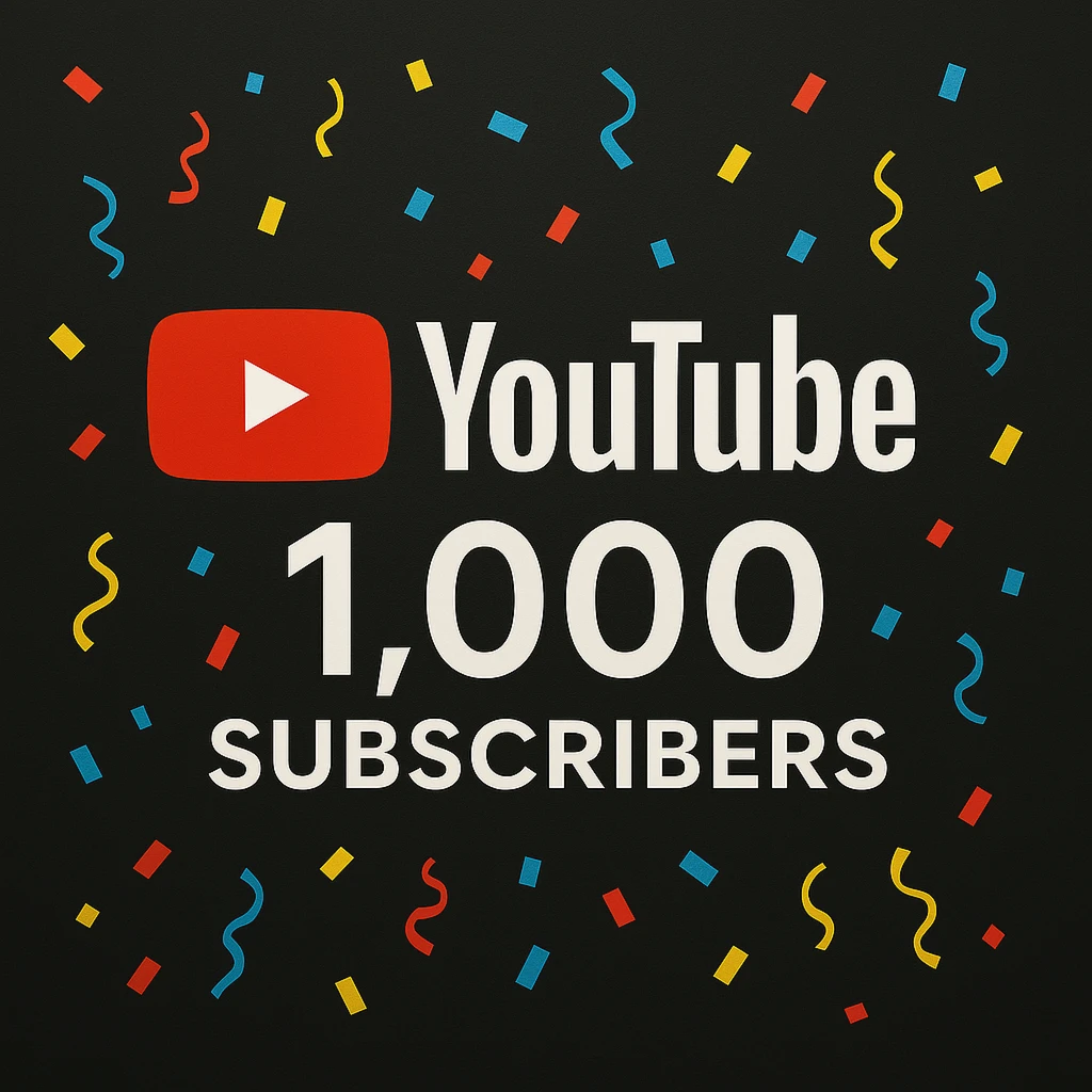 YouTube