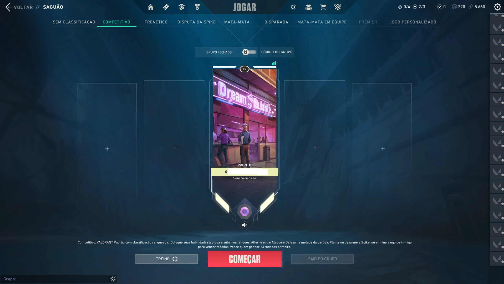 Conta Diamante Full Acesso- Passo Para O E-Mail Do Comprador