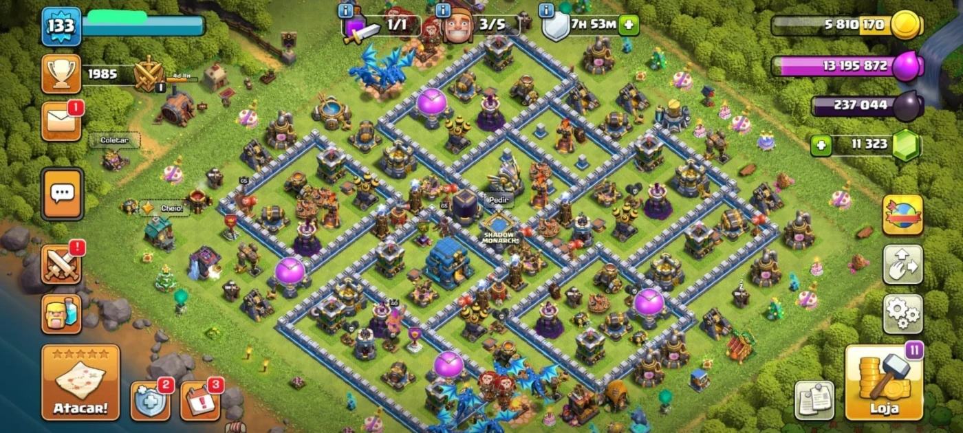 CV12 full