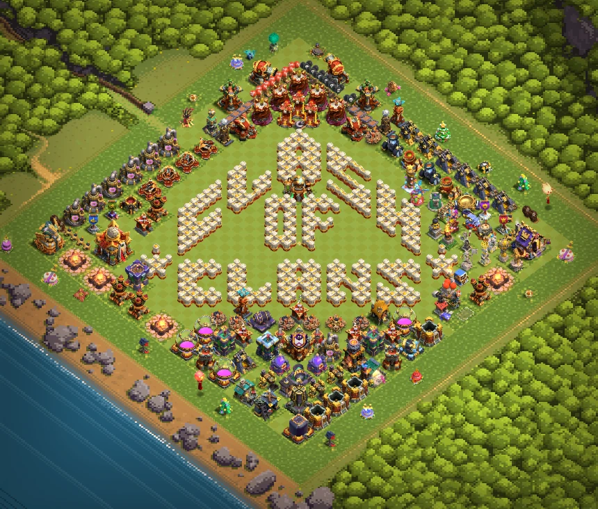 CV 16 FULL – IMPERDÍVEL!
