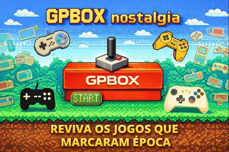 Gpbox Gold O Upgrade