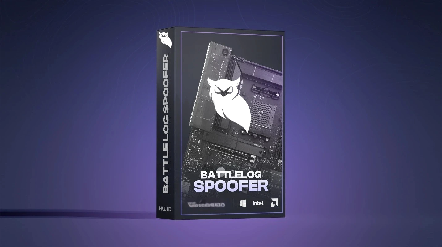 Battlelog Premium Spoofer 90 dias