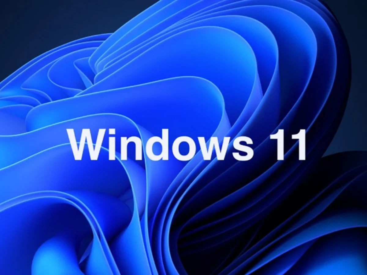 Servidor VPS Brasil - Windows 16Gb RAM