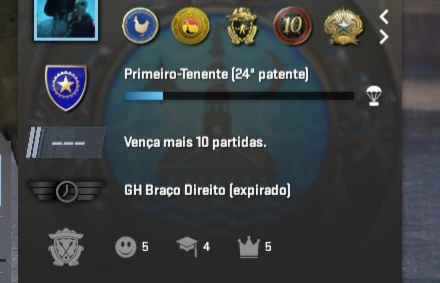 Cs 2 Prime.