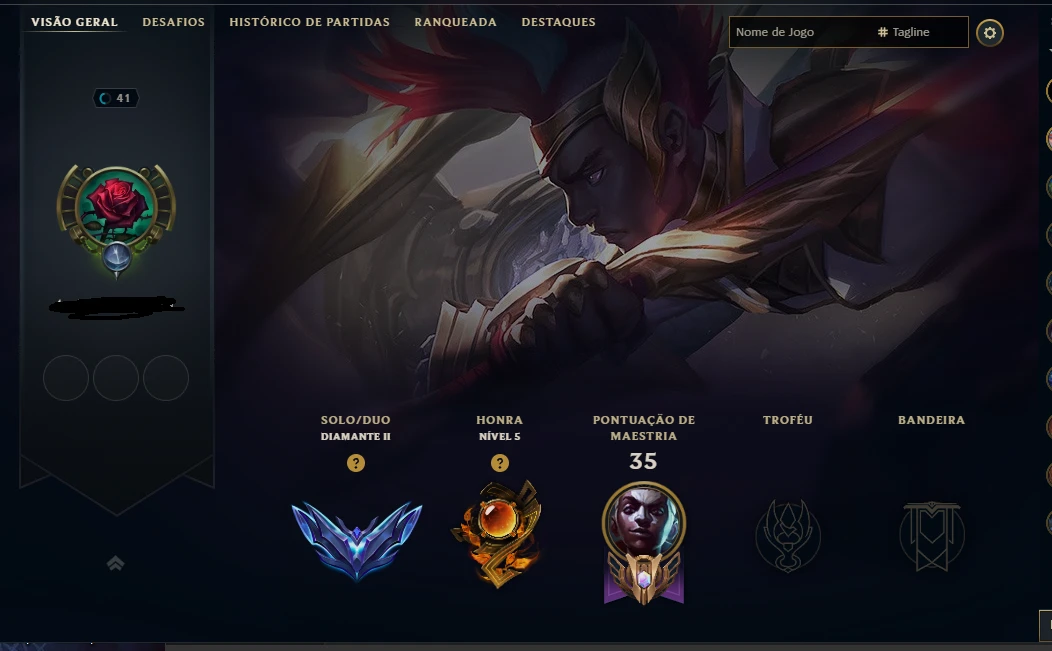 Conta Diamante 2, Ganhando 28/27 E Perdendo 14/15