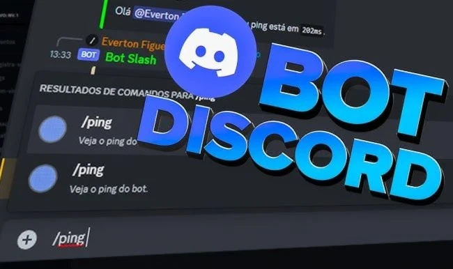 Combo Bot Discord - Moderação/Vendas/Wl/Ticket/Youtube/Ia