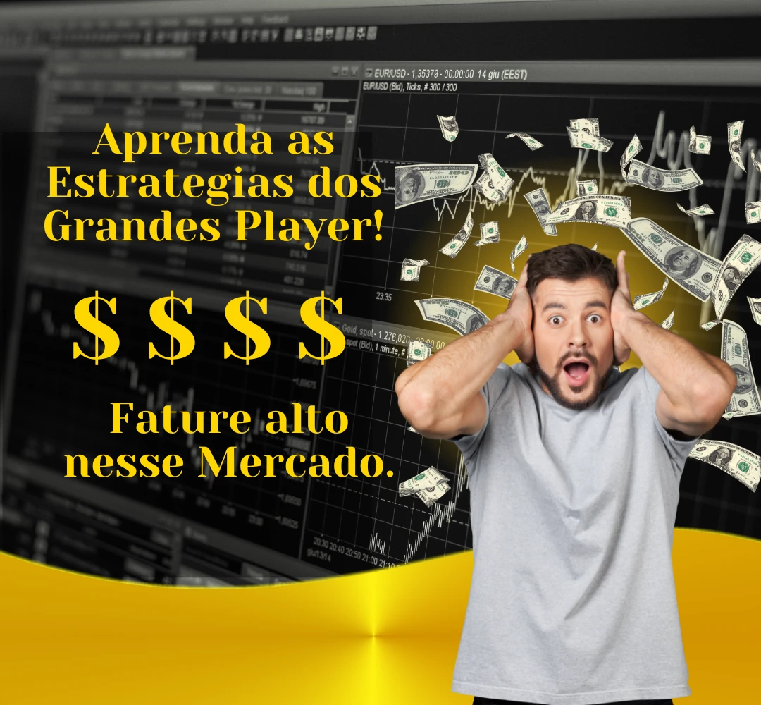 Mega Conteúdo para Monetizar, Comece Hoje Mesmo!