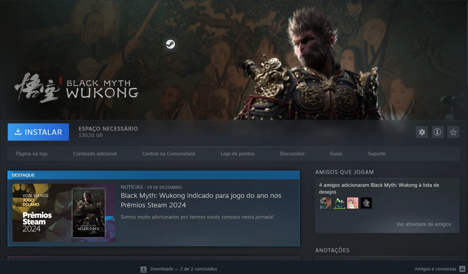 Consiga Qualquer Jogo Da Steam De Graça!