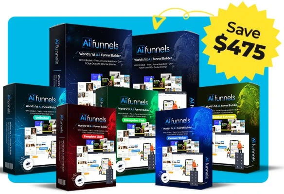 10 Funis Gringos com IA  PREMIUM