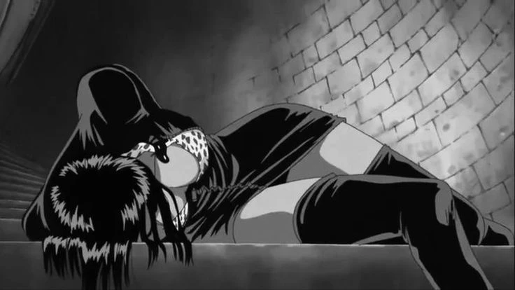 ✨ CRIE SEU PRÓPRIO SITE DE MANGÁS ONLINE & MONETIZE ✨