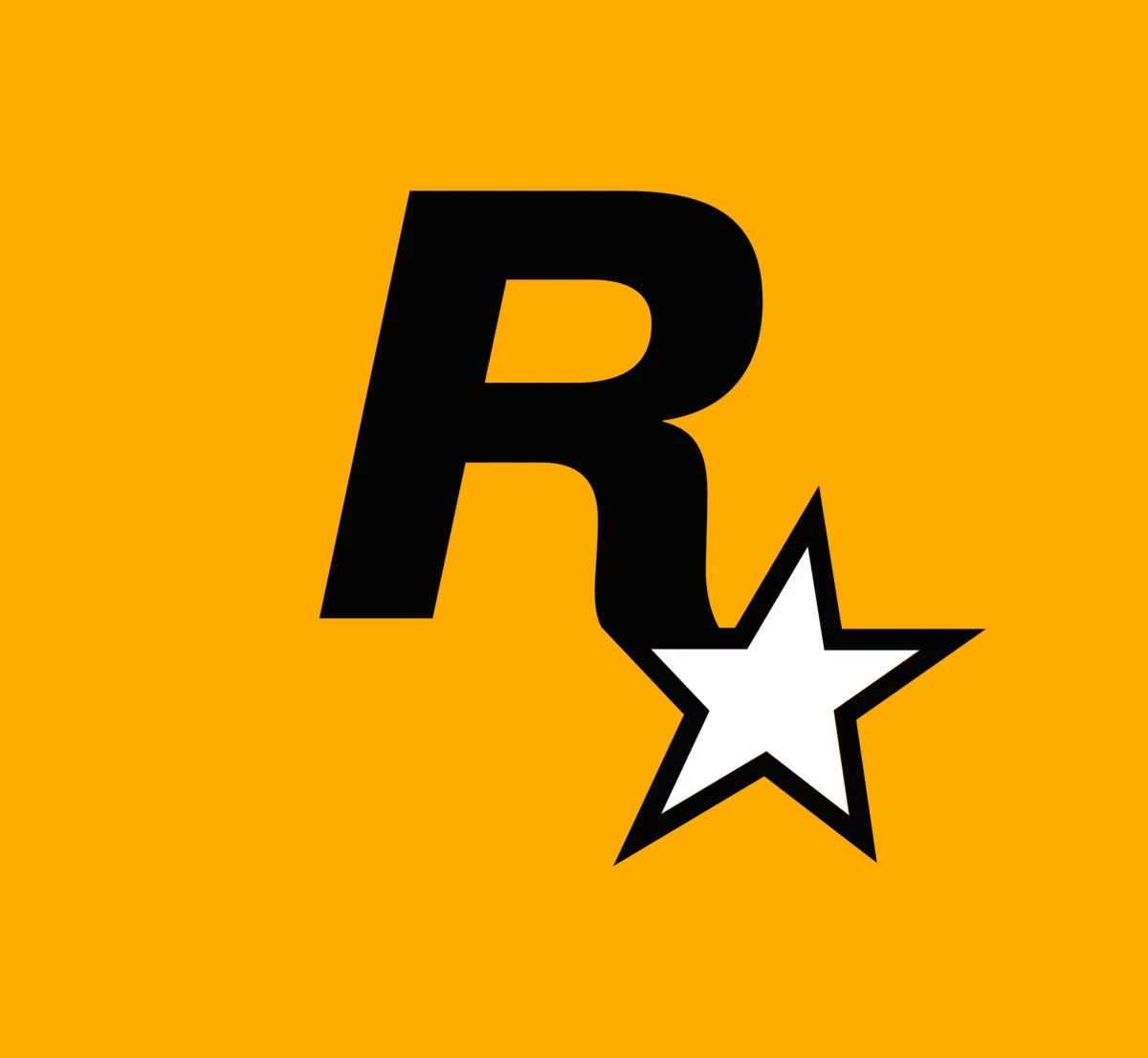 Conta Rockstar (Fivem)
