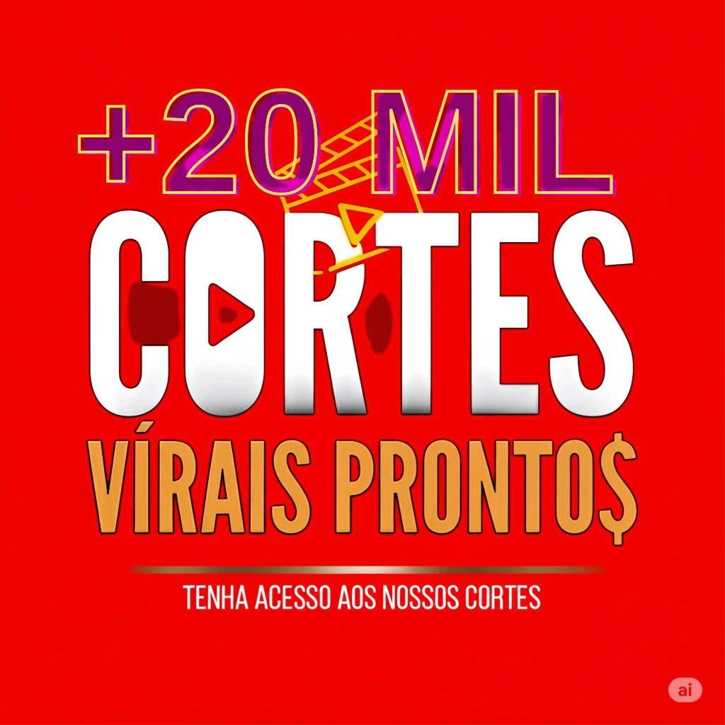 💎 Pacote Diamante: +20.000 Vídeos Virais envio automát– Env