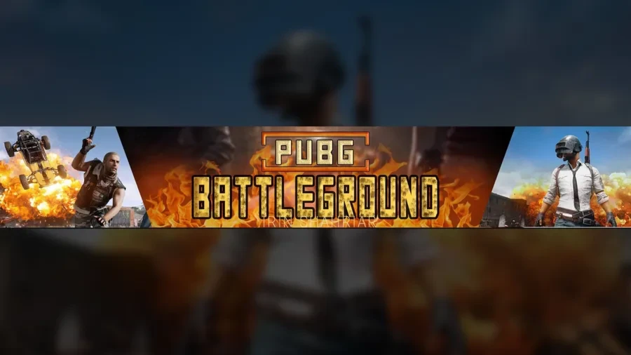 PUBG - No Recoil Detector - [15 DIAS]