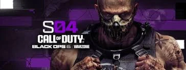 Warzone SEASSON 4 - NO RECOIL
