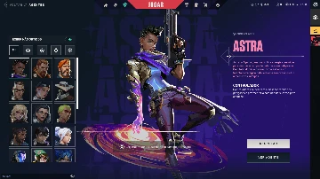 Conta Smurf,Full Acesso,Para Jogar Rank