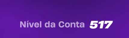 Conta Fortnite Full Acesso Com Satoru Gojo E Hatsune Miku