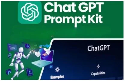 Prompts for DeepSeek and ChatGPT