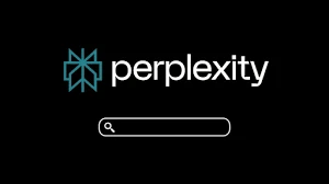Perplexity AI Pro - Anual / Link