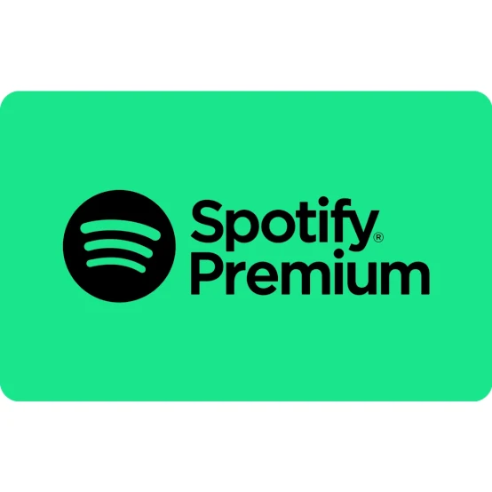 Spotify Premium - 3 meses
