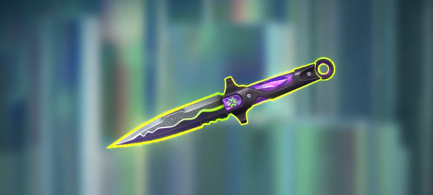 Conta Valorant Ex Diamante Com Varias Skins