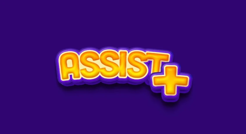 Recarga Assist Plus – 30 Dias 🔥