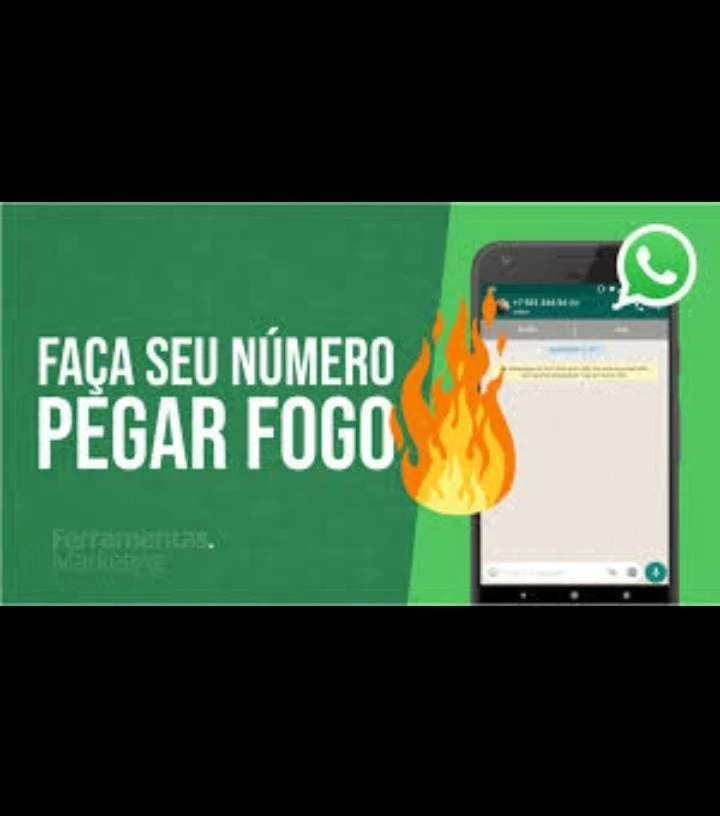 Maturar Chip de Forma Correta e Eficaz ✅🟢