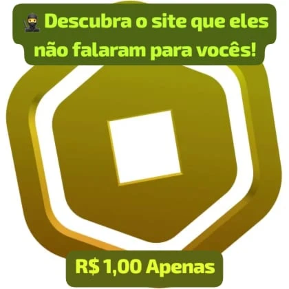 💥💰Sites Que Te Pagam Robux De Verdade Por Tarefas