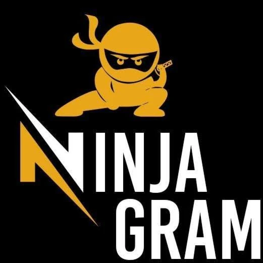 📸🥷NinjaGram – O melhor robô de automação para Instagram!