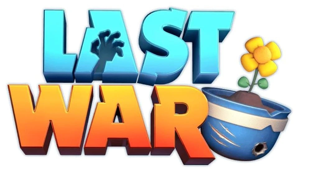 Conta Last War Survival game Server #99 level 35