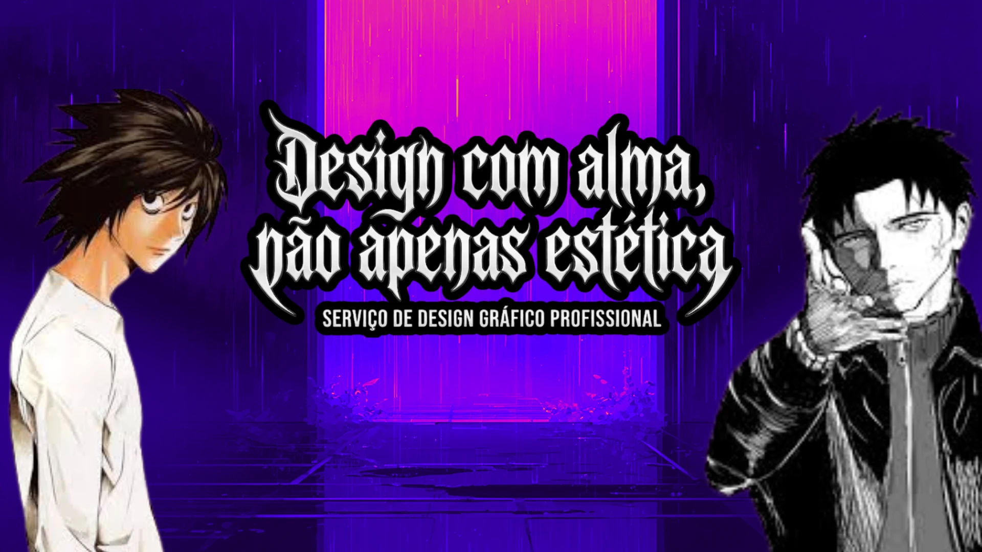 Design para marcas de verdade (Mais Barato do SITE)