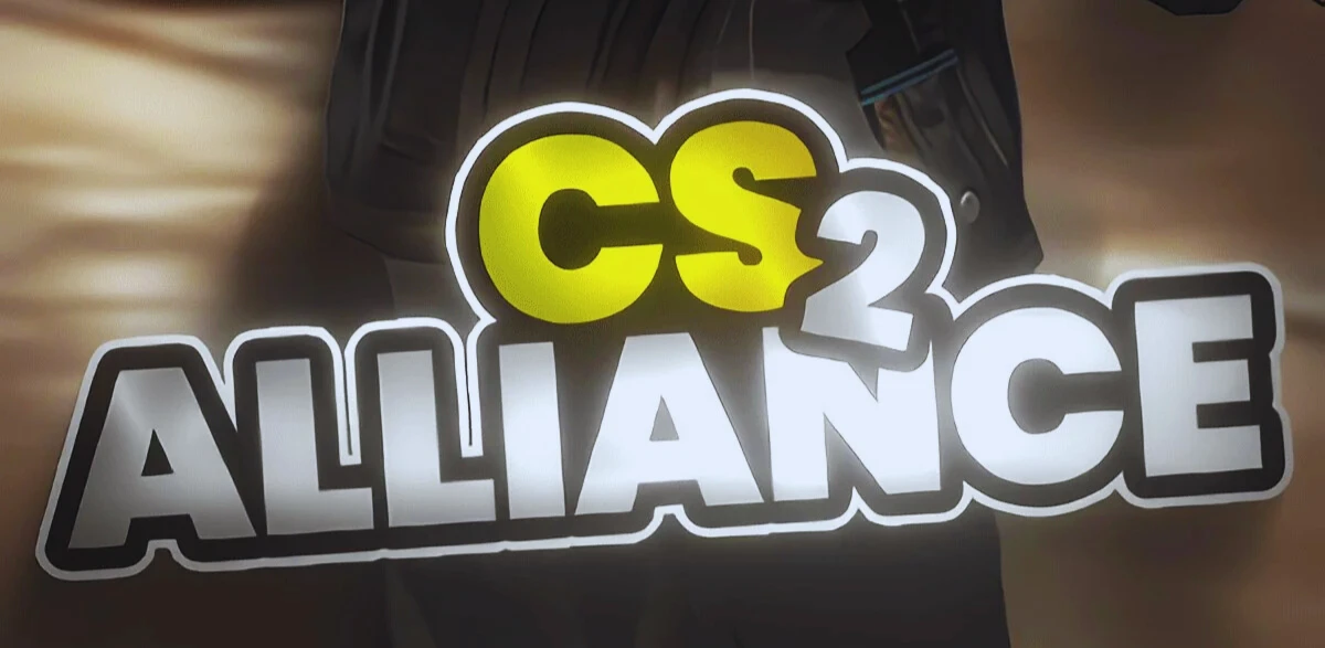 Alliance CS2 Aimbot + Wall