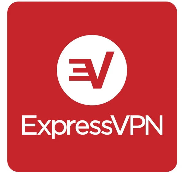 Express Vpn 1 mês