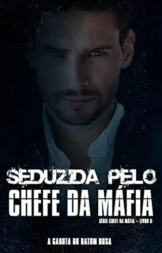 +700 Livros Dark Romance