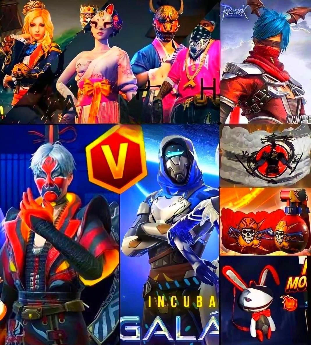 🎯Painel Elite Xiters🎯