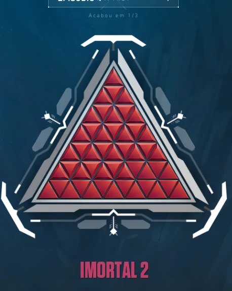 Conta Valorant / Lol Com Tudo