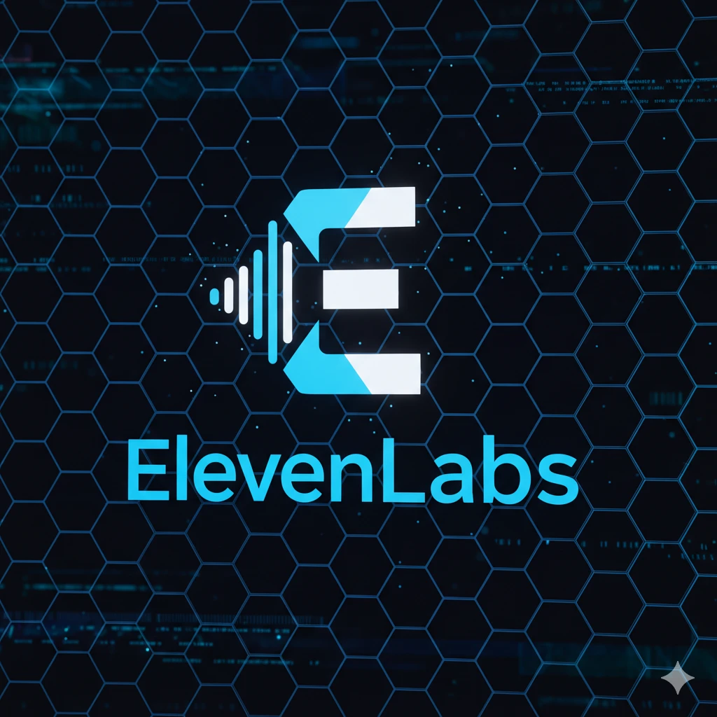 ElevenLabs 10k Créditos (Conta )