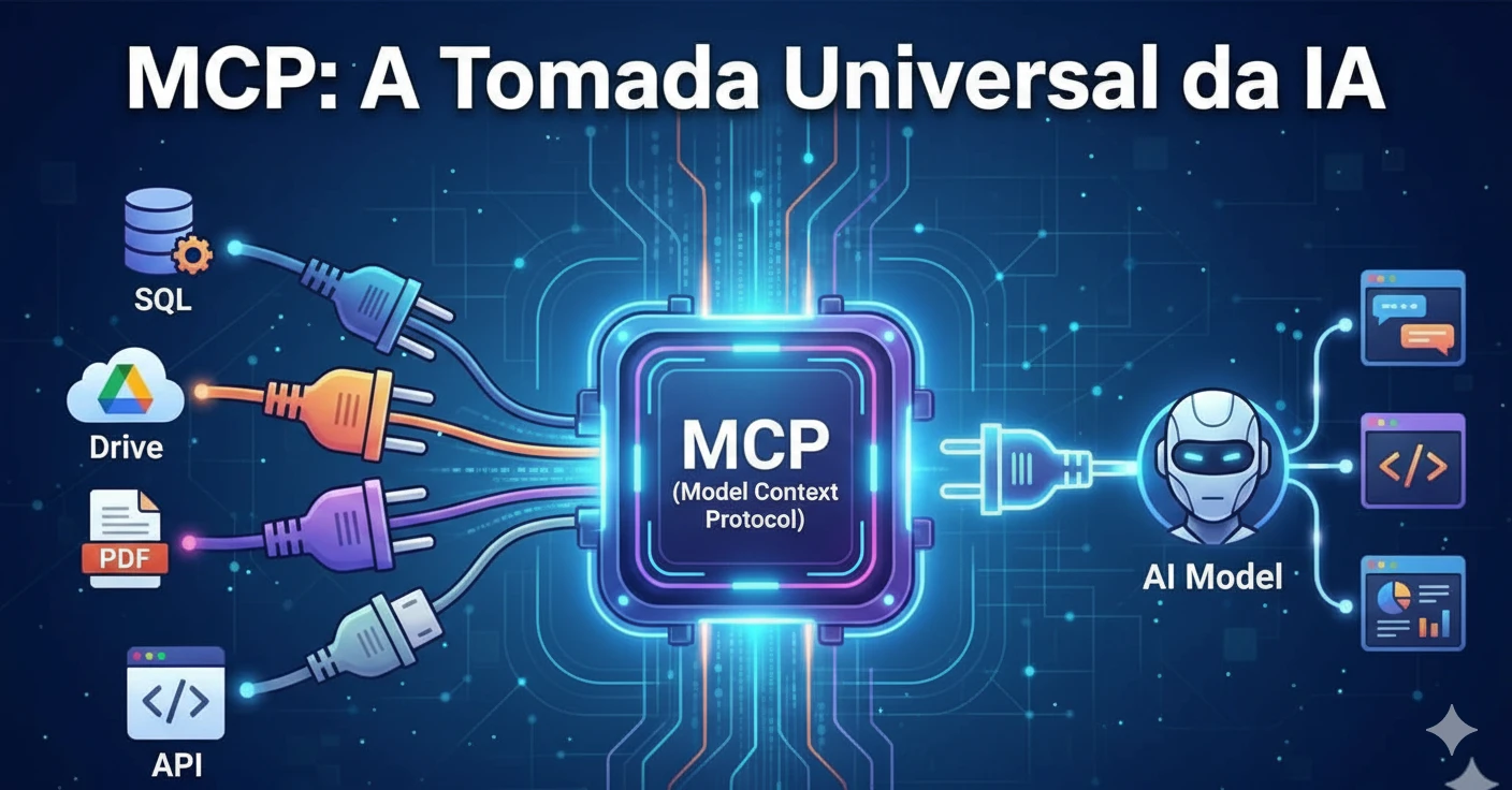 API de IA Hospedada (uso free) Gemini - Claude