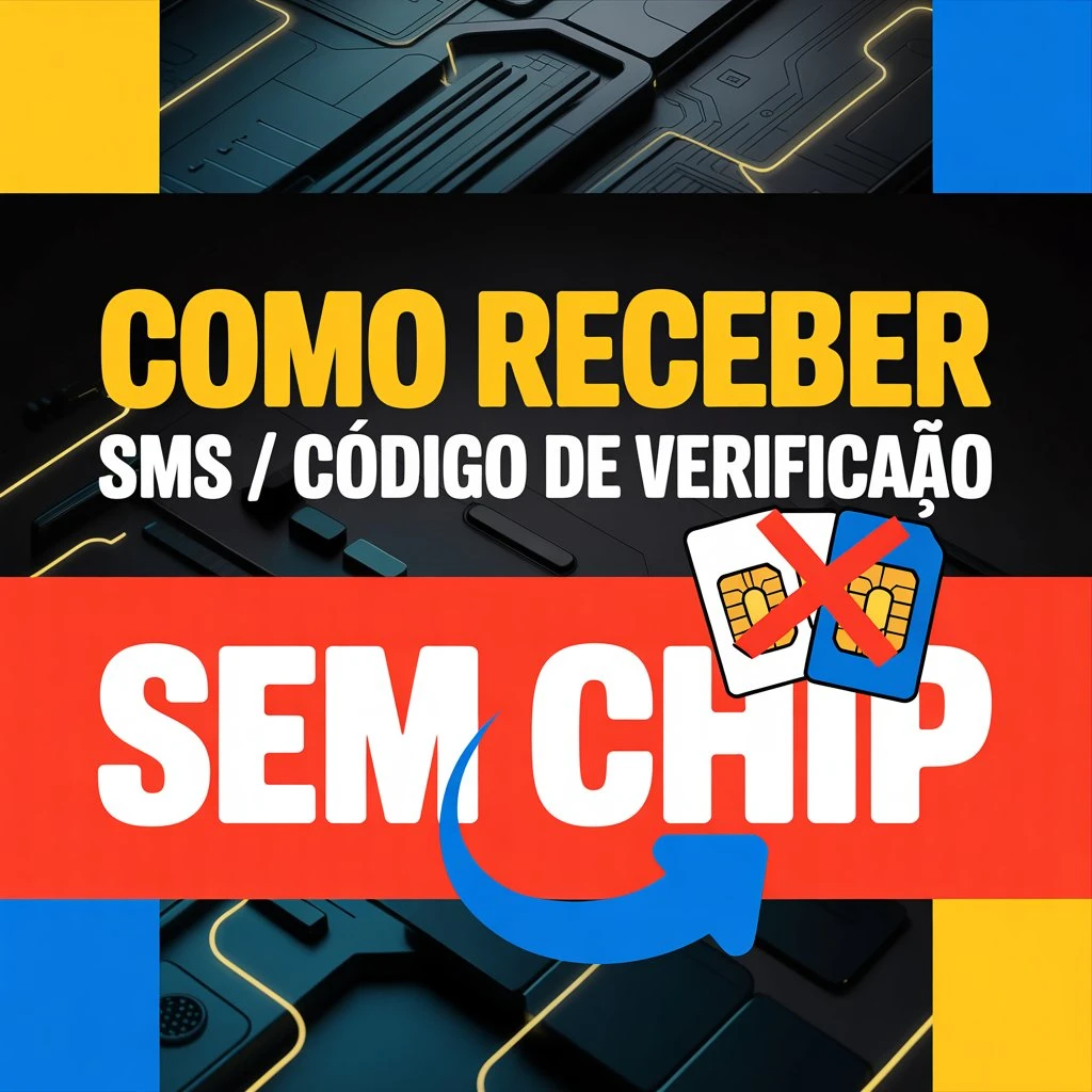 𝑹𝑬𝑪𝑬𝑩𝑬𝑹 𝑺𝑴𝑺 𝑺𝑬𝑴 𝑪𝑯𝑰𝑷