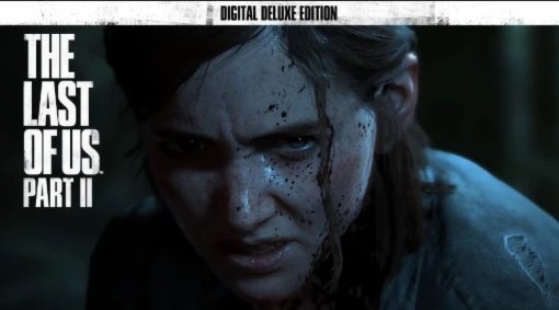 The Last of Us Part II Remastered PC Steam Offline